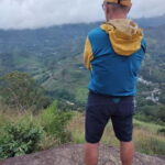 From Ella: Ella Unfogettable Day tour & Train Ride Tour - An In-Depth Look at What This Tour Offers