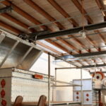 From Ella: Nuwara Eliya Tea Factory and Plantation Tour - The Scenic Drive from Ella to Nuwara Eliya