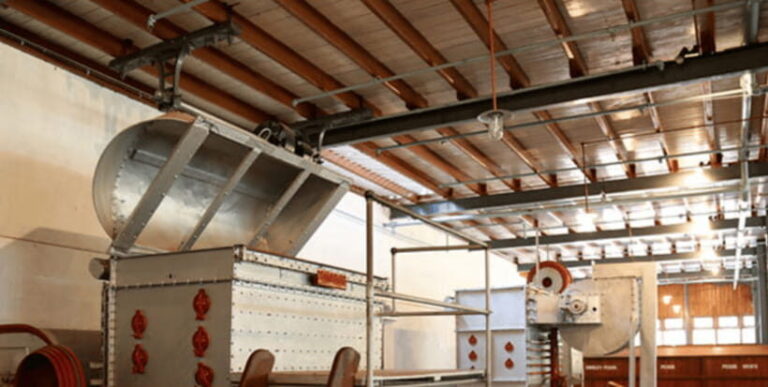 From Ella: Nuwara Eliya Tea Factory and Plantation Tour - The Scenic Drive from Ella to Nuwara Eliya