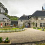 From Ella or Bandarawela: Adisham Hall Senic Train Journey - Authentic Insights from Travelers