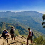From Ella - Unforgettable Sunrise Hike to Ella rock - Who Will Love This Tour?