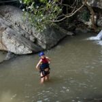 From Ella Waterfalls Abseiling Adventure  Thrill & Nature - Is This Tour Worth the Price?