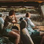 From Ella:Shuttle to Tangalle/Mirissa/Galle with Yala Safari Tour - An In-Depth Look at the Itinerary