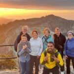 From Ende or Moni: Kelimutu Sunrise Tour 2 Days 1 Night Tour - What Sets This Tour Apart