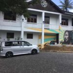 From Falmouth Bay: Bob Marley Museum and Nine Mile Tour - The Complete Breakdown of the Tour
