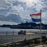 From Fukuoka: Hirado History & Culture Experience - What’s Included and How It Matters