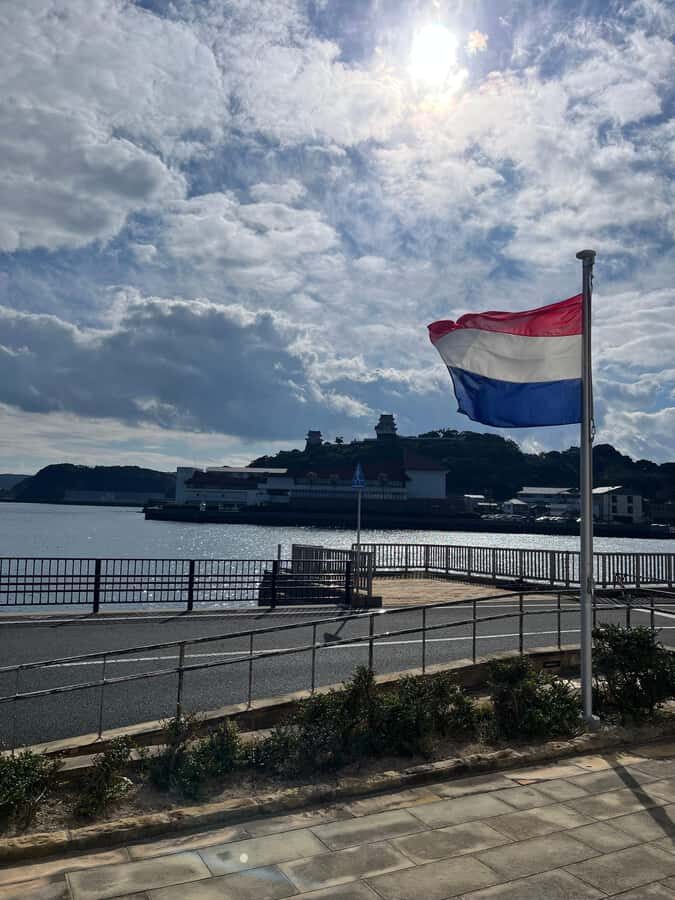 From Fukuoka: Hirado History & Culture Experience - What’s Included and How It Matters