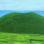 From Fukuoka: Mount Aso, Kurokawa Onsen, and Shrine Tour - A Closer Look at Mount Aso