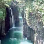 From Fukuoka: Mythical "Takachiho" Day Trip by PRIVATE Bus - Visiting Mythologically Significant Shrines