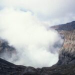 From Fukuoka: Private Mount Aso & Kumamoto Castle Day Trip - What Sets This Tour Apart?