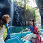 From Fukuoka: Takachiho Gorge, Shrines, & Cave Day Trip - The Sum Up
