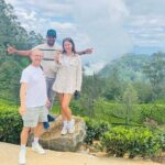 From Galle : Ella Day Trip with Train Ride & Tea Factory Visit - Who Is This Tour Best Suited For?