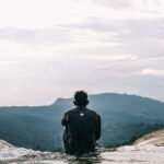 From Galle/Mirissa/Weligama: Private Waterfall Hunt to Ella - The Practicalities: What to Expect