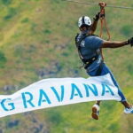 From Galle/Weligama/Mirissa: Day Trip to Experience Ella - What to Expect & Tips for the Day