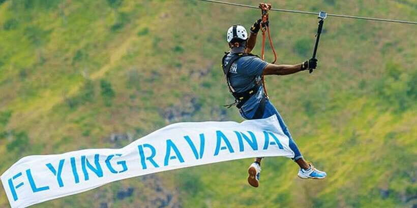 From Galle/Weligama/Mirissa: Day Trip to Experience Ella - What to Expect & Tips for the Day