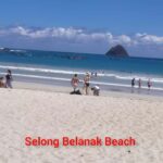 From Gili Island : Lombok Beaches and Culture Tour - What Makes This Tour Stand Out?