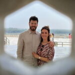 From Goa - Overnight Taj Mahal Agra Private Tour by Return Flights - The Value of This Tour