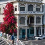 From Guangzhou: Jiangmen Cultural Discovery Private Day Trip - Who Would Love This Tour?