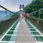 From Guangzhou to Gulong Gorge and waterfall -Nature & Adventure - Who Will Love This Tour?