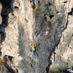 From Guilin: Yangshuo Rock-climbing & River-tracing Tour - Detailed Review of the Experience