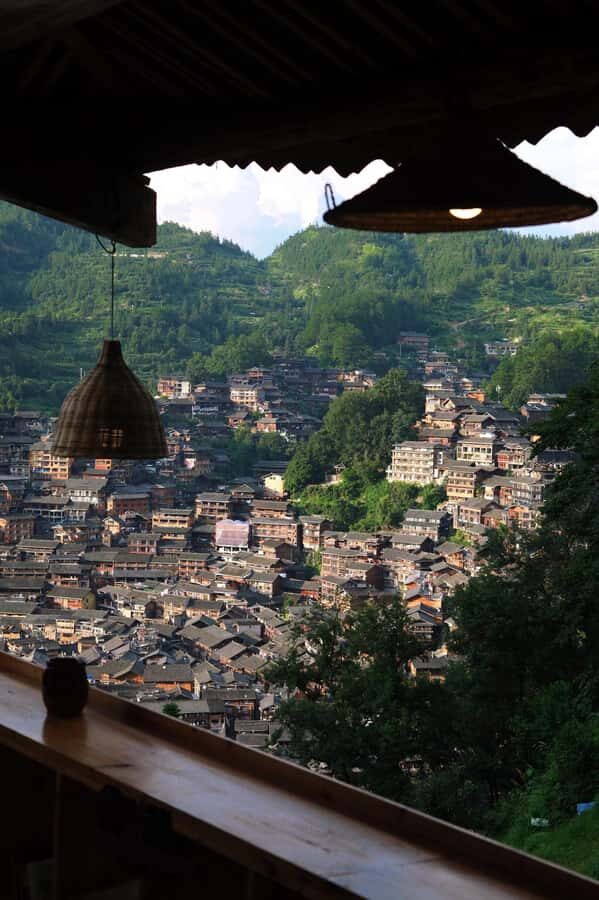 From Guiyang: Miao Village, Ceremony, Ciba Demo & Miao Lunch - Practical Details and What to Expect