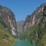 From Ha Giang: 3 Days Motorbike Motorbike Tour with Easy Rider - The Itinerary in Detail