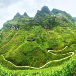From Ha Giang: Motorbike Tour 3D2N (Small Group with Easy Riders) - What’s Included & What to Consider
