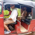 From Habarana: Polonnaruwa Ancient City Tour by Tuk-Tuk - Practical Details & Value