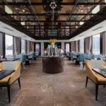 From Halong: Explore the BEST of Lan Ha Bay with JadeSails Cruise - What’s Included and What’s Not