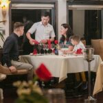 From Hanoi: 2-Day Arcady Boutique Cruise to Majestic Halong Bay - A Detailed Look at the 2-Day Arcady Boutique Cruise