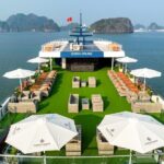 From Hanoi: 2-Day Ha Long & Lan Ha Bay 5-Star Balcony Cruise - What’s Included and What’s Not