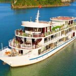 From Hanoi: 2-Day Lan Ha Bay on Sapphire Cruise, Balcony Cabin - Who Will Love This Tour?