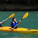 From Hanoi 2 Days 1 Night with Halong Bay Royal Palace Cruise - What Makes This Tour Stand Out?