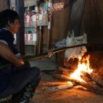 From Hanoi: 2D1N Mu Cang Chai Private Trekking & Homestay - FAQ