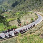 From Hanoi: 3 Day Ha Giang Loop Guided Motorbike Tour With Rider - A Comprehensive Look at the 3-Day Ha Giang Loop Guided Motorbike Tour