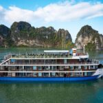From Hanoi 3 Days Luxury Ninh Binh & Lan Ha Bay 5 Star Cruises - Who Would Love This Tour?