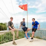 From Hanoi: 4 Day Ha Giang Loop With Easy Rider - What Does This Tour Offer in Terms of Value?