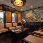 From Hanoi: Breathtaking Beauty Bai Tu Long 2-Day Scenic Cruise - The Value of the Price