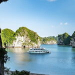 From Hanoi: Cat Ba Island- Lan Ha Bay Day Trip on Luxury Cruise - The Itinerary in Detail