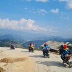 From Hanoi - Ha Giang Loop Motorbike Adventure Tours - The Real-Life Insights: What Do Travelers Say?