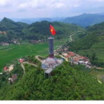 From Hanoi: Ha Giang Loop Tour 3 Nights 2 Days with Motorbike/Car - What’s Included & What to Consider