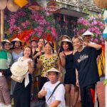 From Hanoi: Half-Day Tour to Incense Village & Conical Hat Craft - What Makes This Tour Special?