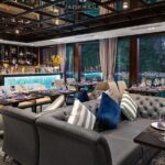 From Hanoi: Lan Ha Bay Luxury Day Trip on Jade Sails with Buffet - The Itinerary in Detail