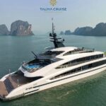 From Hanoi: Luxury 5-Star Day Cruise Through Ha Long & Lan Ha Bay - What Makes This Tour Stand Out?