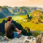 From Hanoi: Ninh Binh Bai Dinh or Hoa Lu, Trang An, Mua Cave - Transport, Cost, and Practicalities