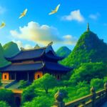 From Hanoi: Ninh Binh Bai Dinh & Trang An & Mua Caves - What We Love About This Tour