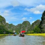 From Hanoi: Private Day Trip to Incense Village, Hoa Lu & Tam Coc - Is This Tour Right for You?