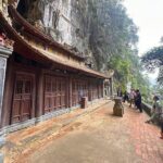 From Hanoi: Private Tour of Trang An, Bich Dong & Mua Caves - Detailed Breakdown of the Itinerary