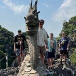 From Hanoi to Ninh Binh and Ha Long Bay 2-Day Tour - What Could Be Better?