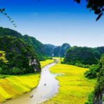 From Hanoi to Ninh Binh Gateway and Halong Bay 2 days 1 night - What the Tour Really Offers